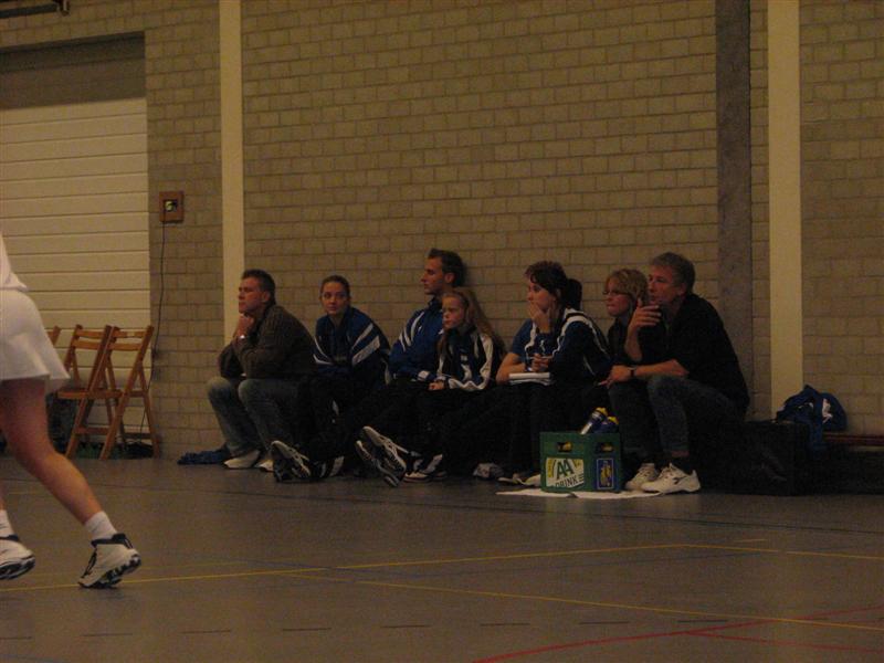 2007-11-18-TB1-HKV1 (29).jpg